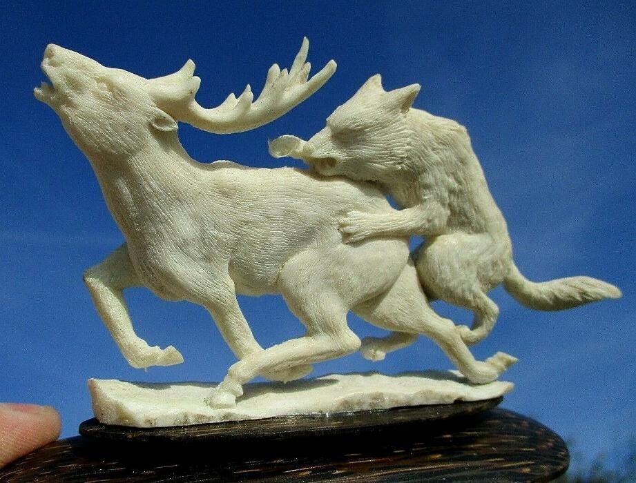 Bilder das-bernsteinzimmer