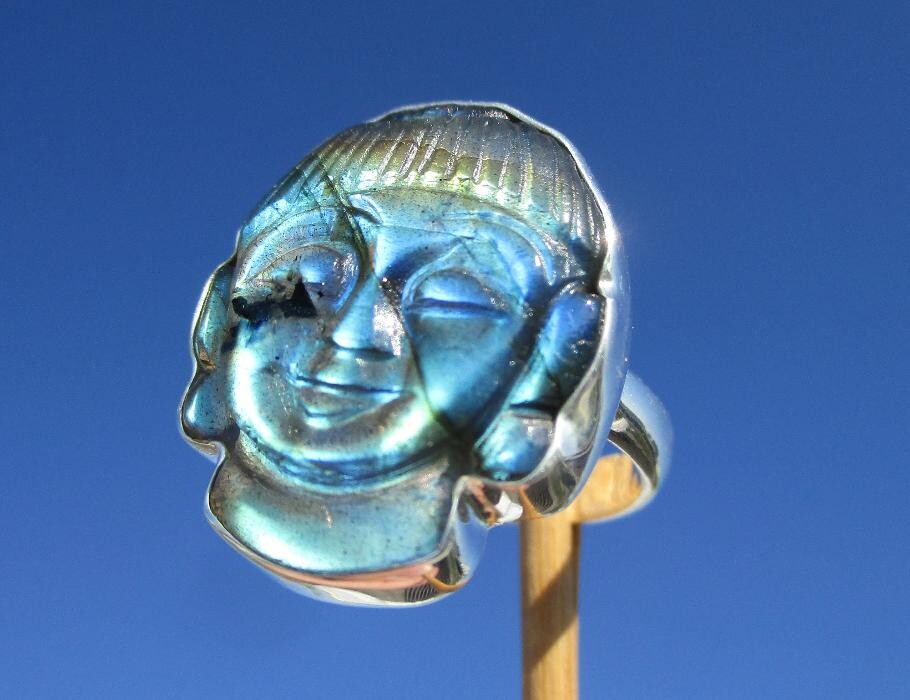 Bilder das-bernsteinzimmer