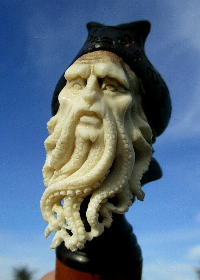 Bilder das-bernsteinzimmer