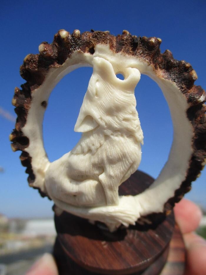 Bilder das-bernsteinzimmer