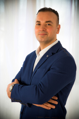 Bilder SEKER Engineering and Consulting