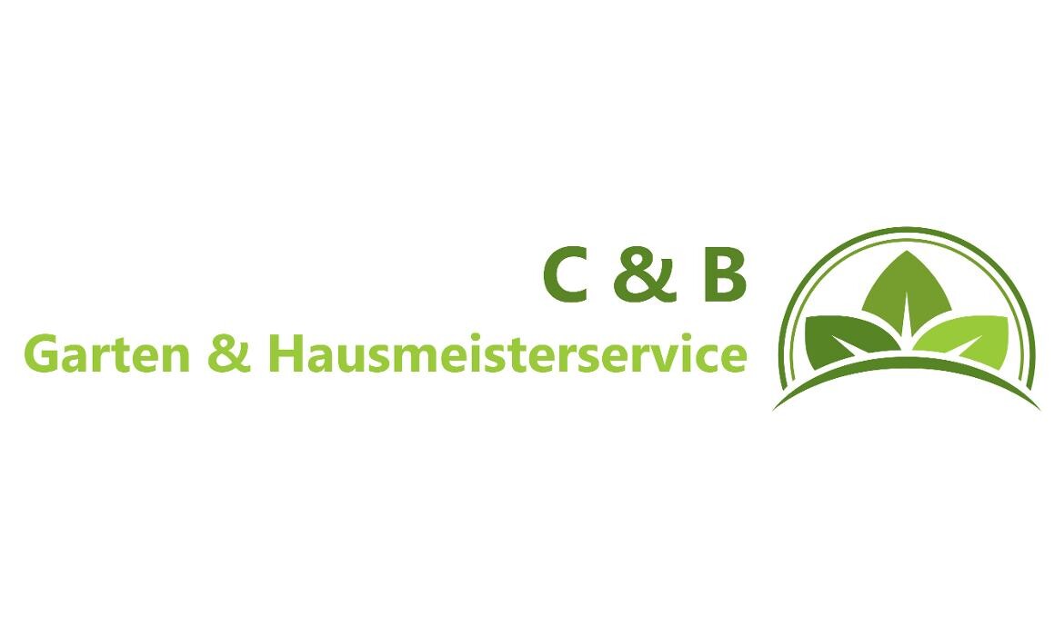 Bilder C & B Garten & Hausmeisterservice