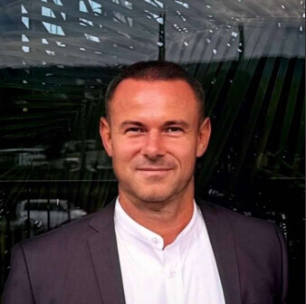 Bilder uniVersa Versicherungen Dresden - Generalagentur Sven Matthes