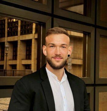 Bilder uniVersa Versicherungen Dresden - Generalagentur Sven Matthes