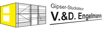 V. & D. Engelmann GbR Logo