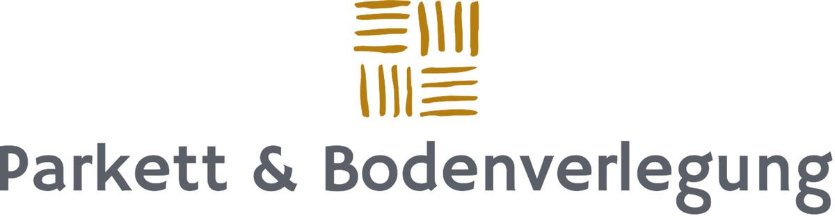 Parkett & Bodenverlegung Marcin Pawlica Logo