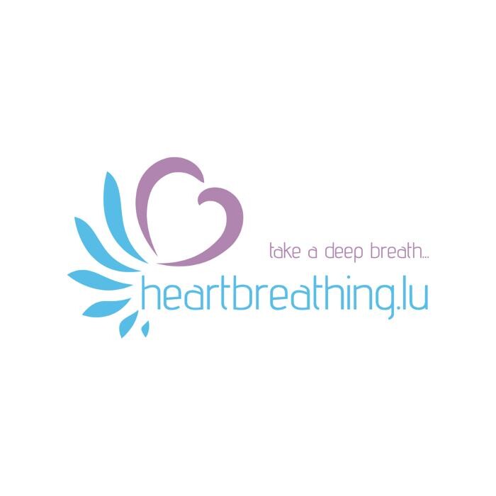 Bilder heartbreathing