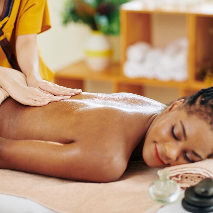 Bilder Reiki & mehr