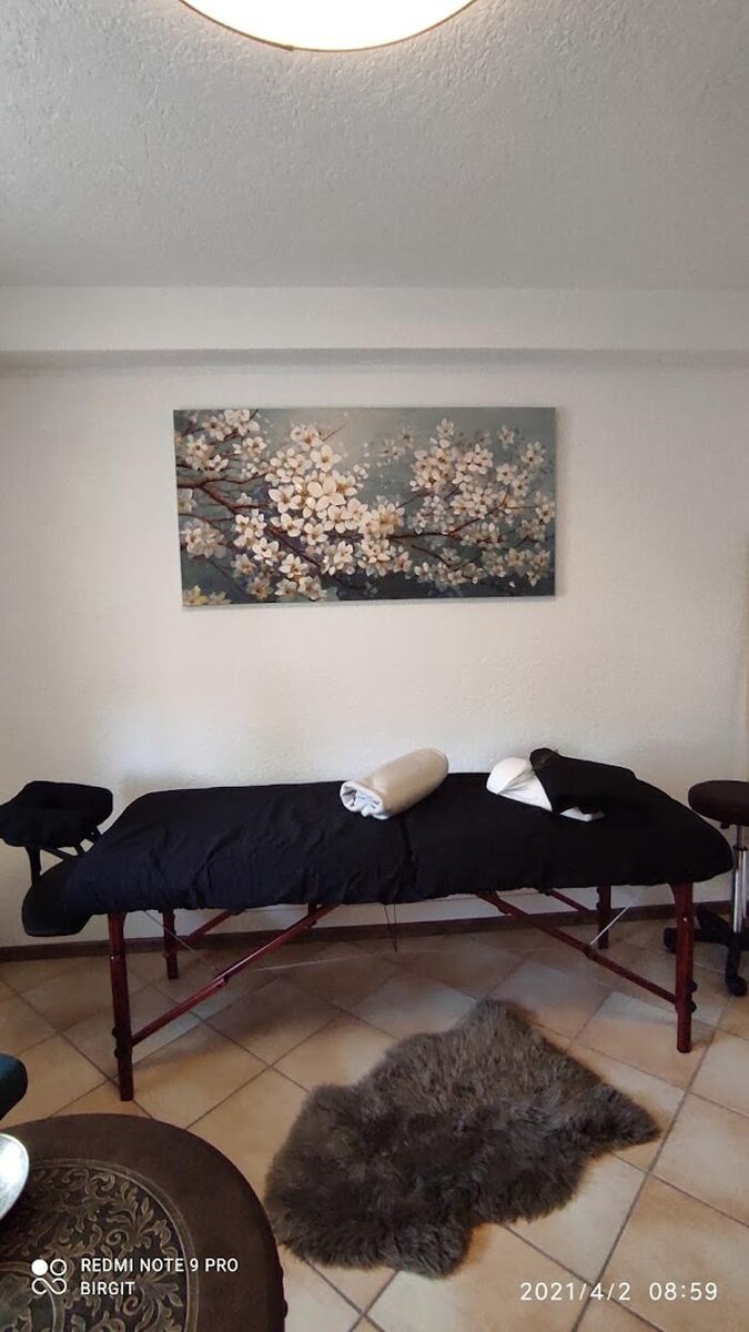 Bilder Reiki & mehr