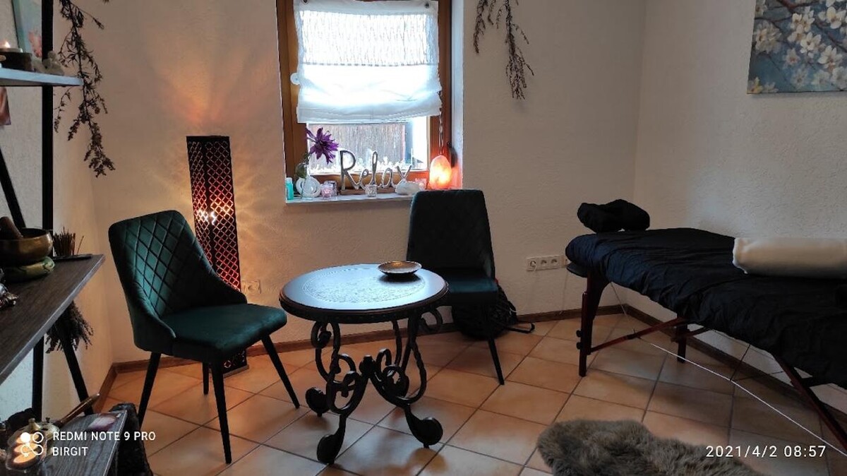 Bilder Reiki & mehr