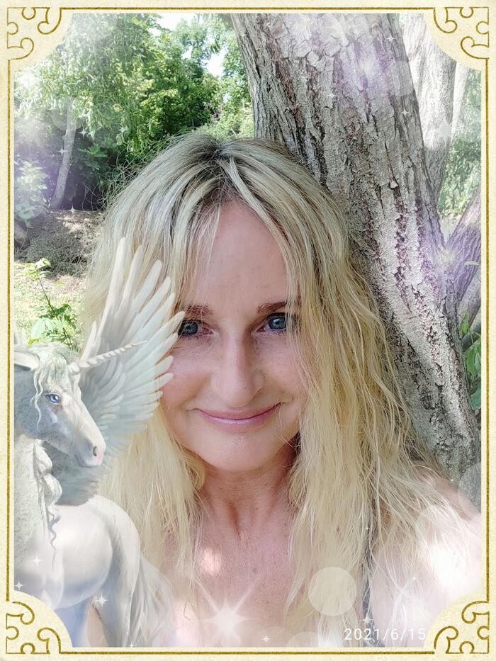Bilder Reiki & mehr