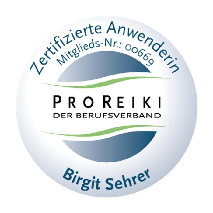 Bilder Reiki & mehr