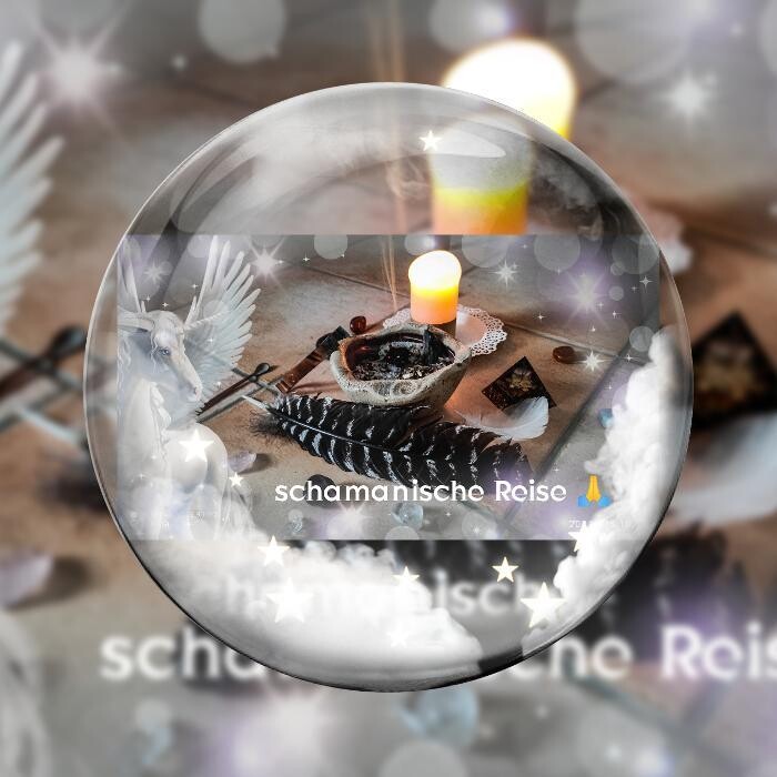 Bilder Reiki & mehr