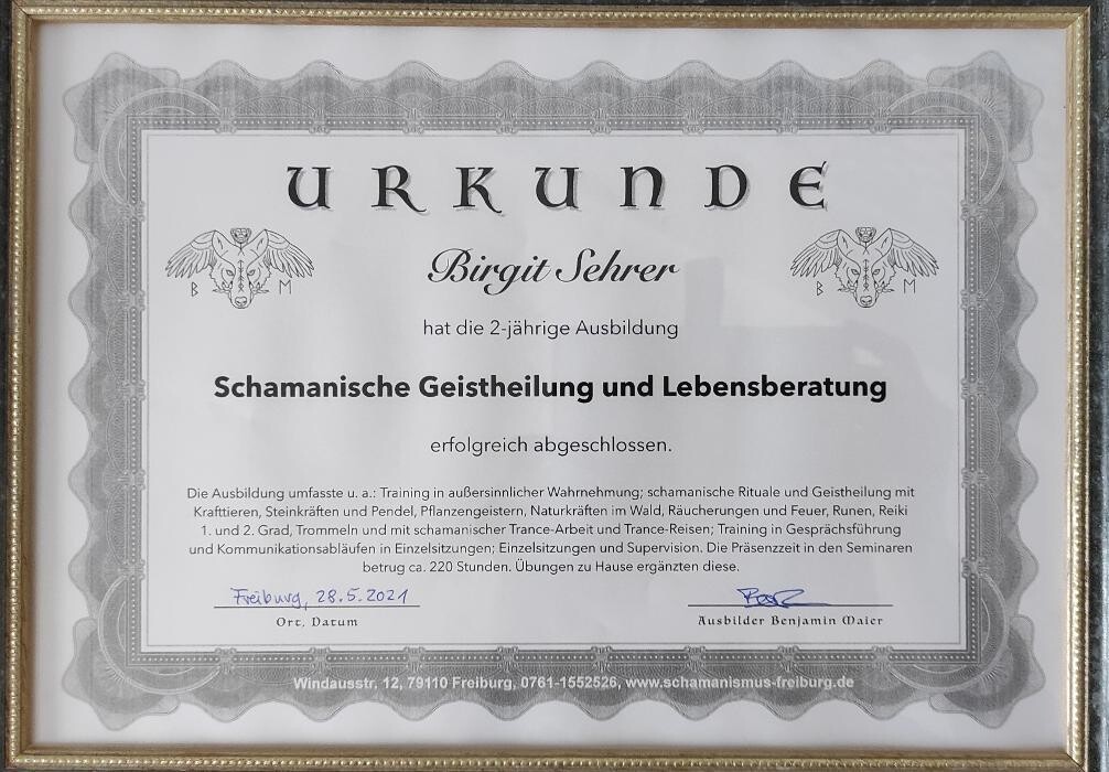 Bilder Reiki & mehr