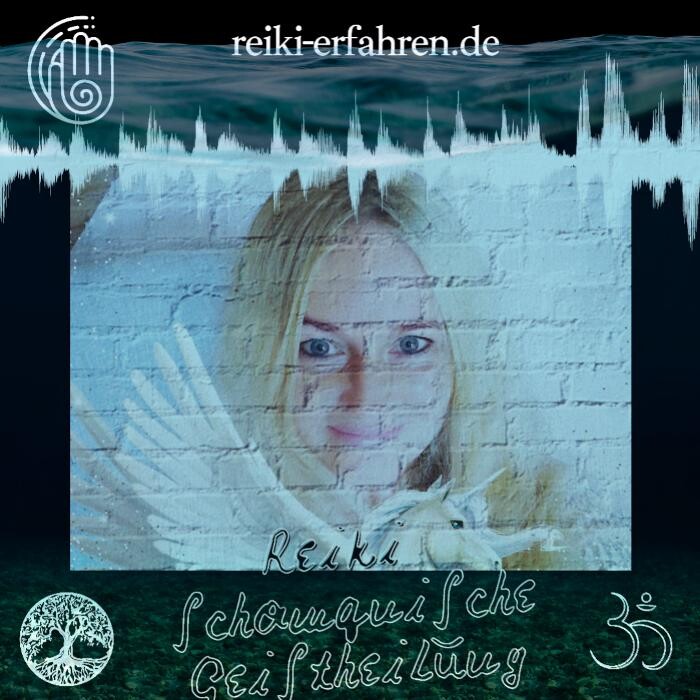 Bilder Reiki & mehr
