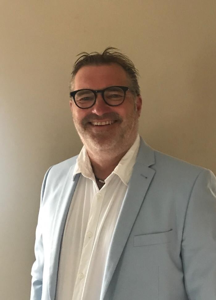 Bilder ERGO Versicherung Jürgen Nüss