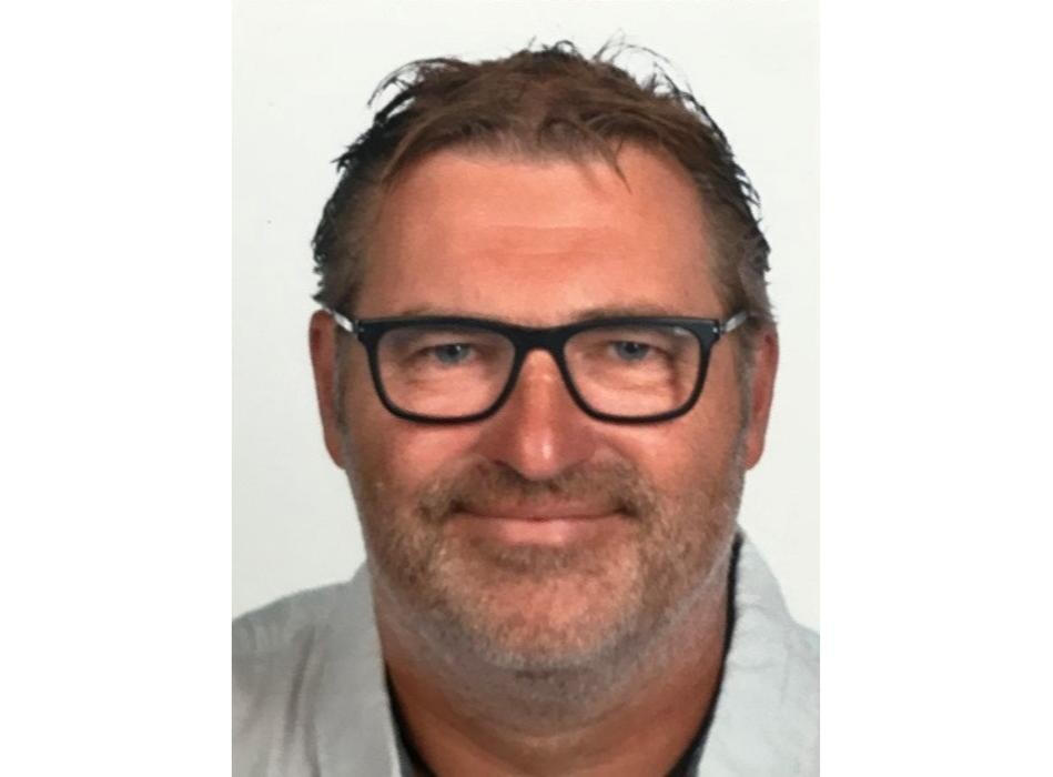 Bilder ERGO Versicherung Jürgen Nüss