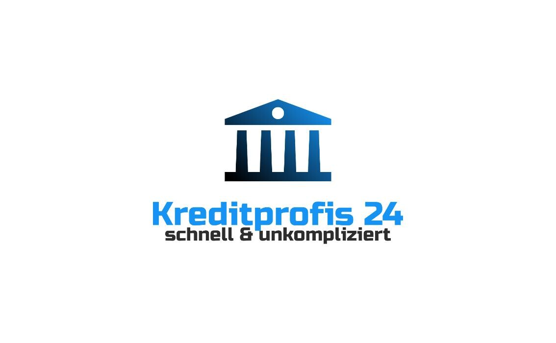 Kreditprofis24 Logo
