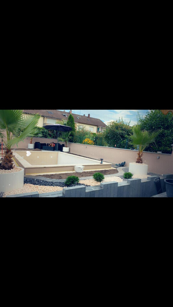 Bilder Noci-Bau-Karlsruhe