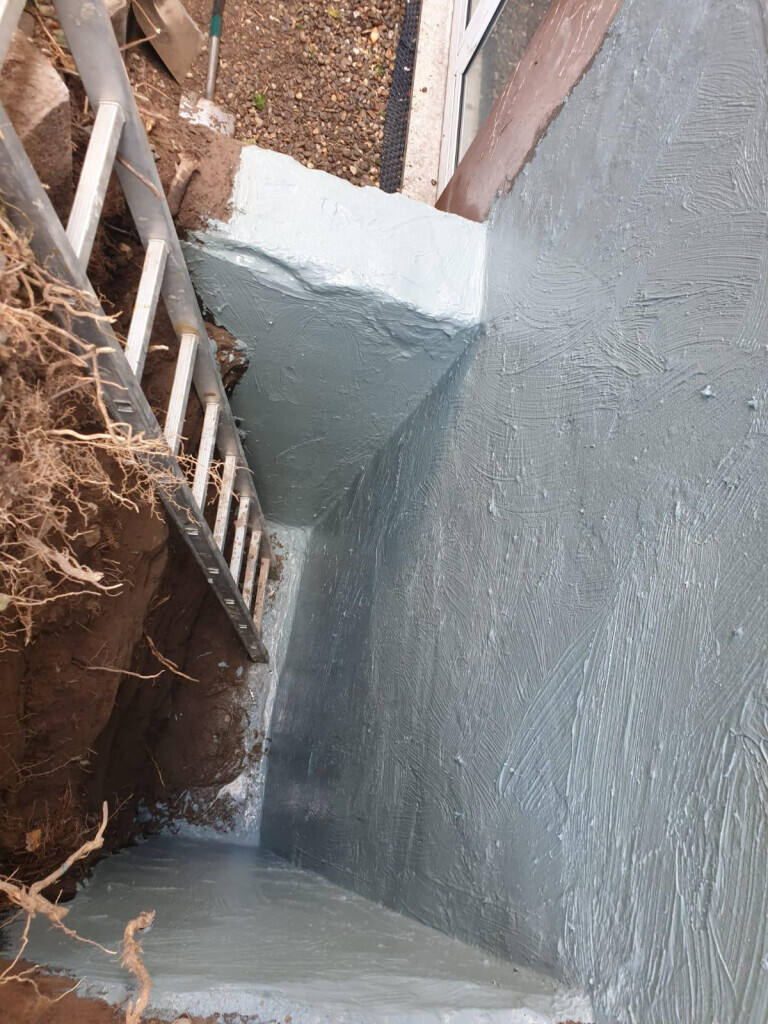 Bilder Noci-Bau-Karlsruhe