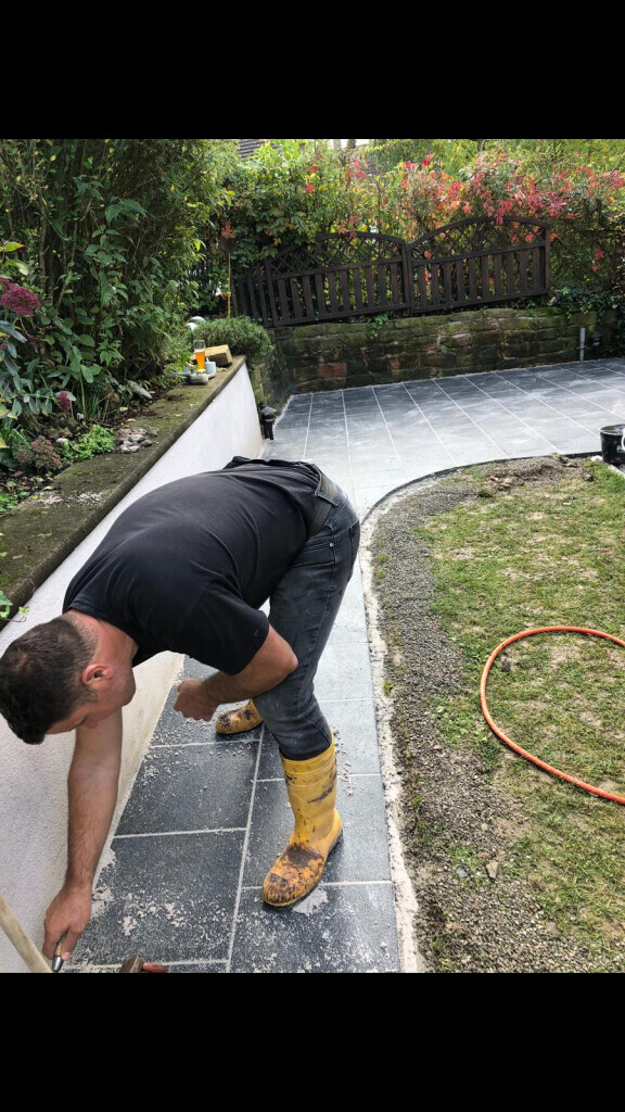 Bilder Noci-Bau-Karlsruhe