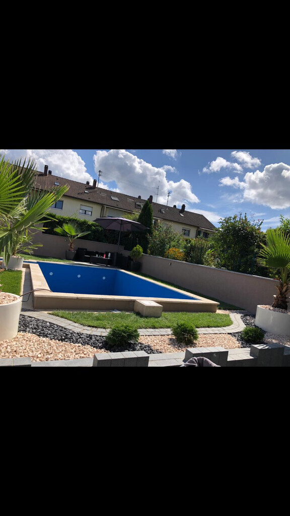 Bilder Noci-Bau-Karlsruhe