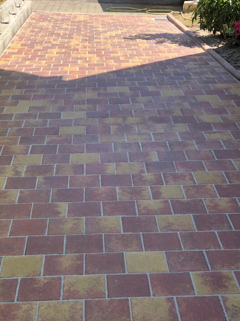 Bilder Noci-Bau-Karlsruhe