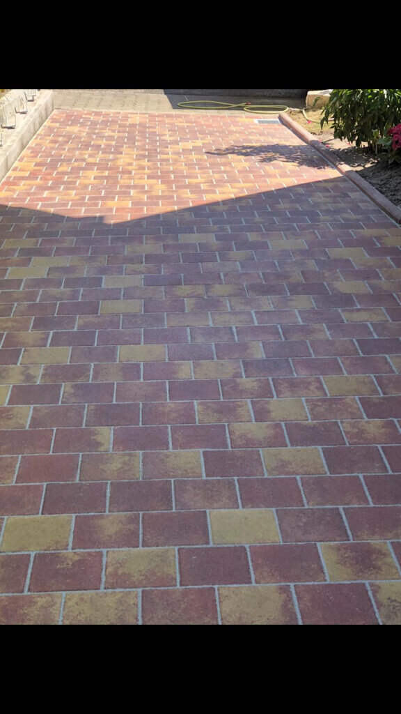 Bilder Noci-Bau-Karlsruhe