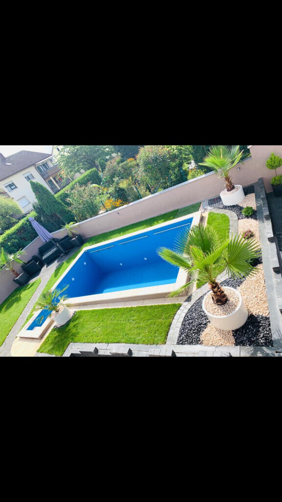 Bilder Noci-Bau-Karlsruhe