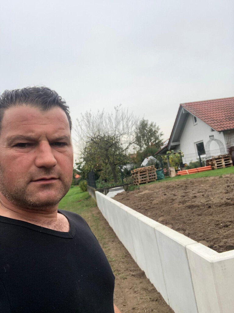 Bilder Noci-Bau-Karlsruhe