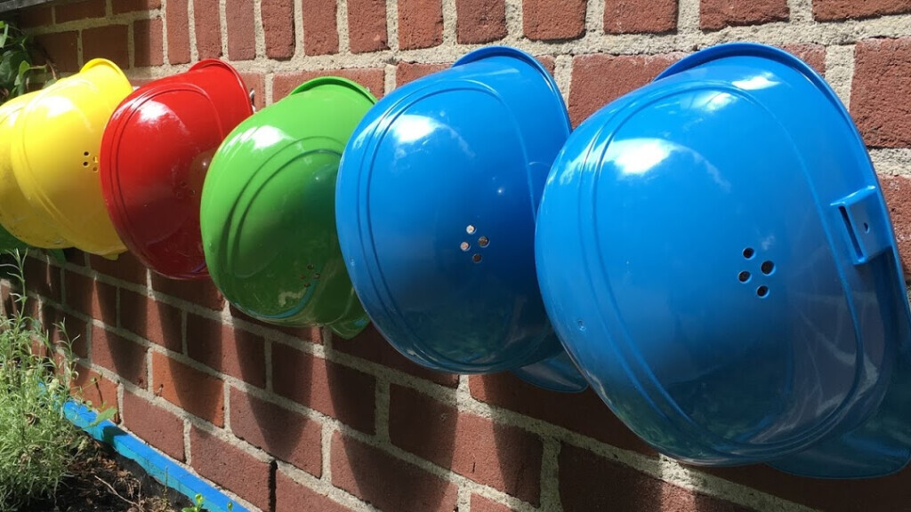 Bilder Noci-Bau-Karlsruhe