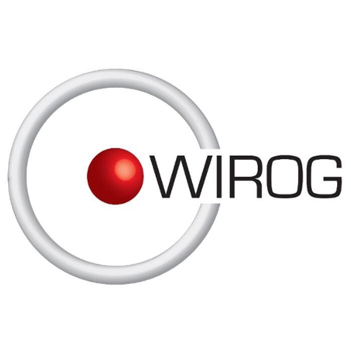 Bilder WIROG GmbH Wirtschaftsprüfungsgesellschaft