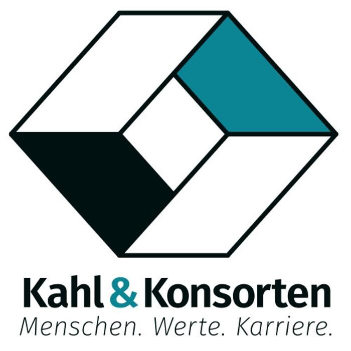 Bilder Kahl & Konsorten - Menschen. Werte. Karriere.