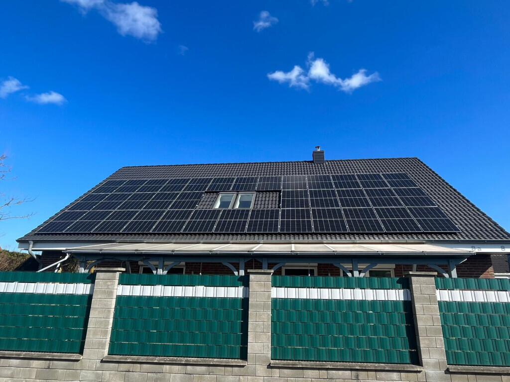 Bilder Elektro-WELO OHG