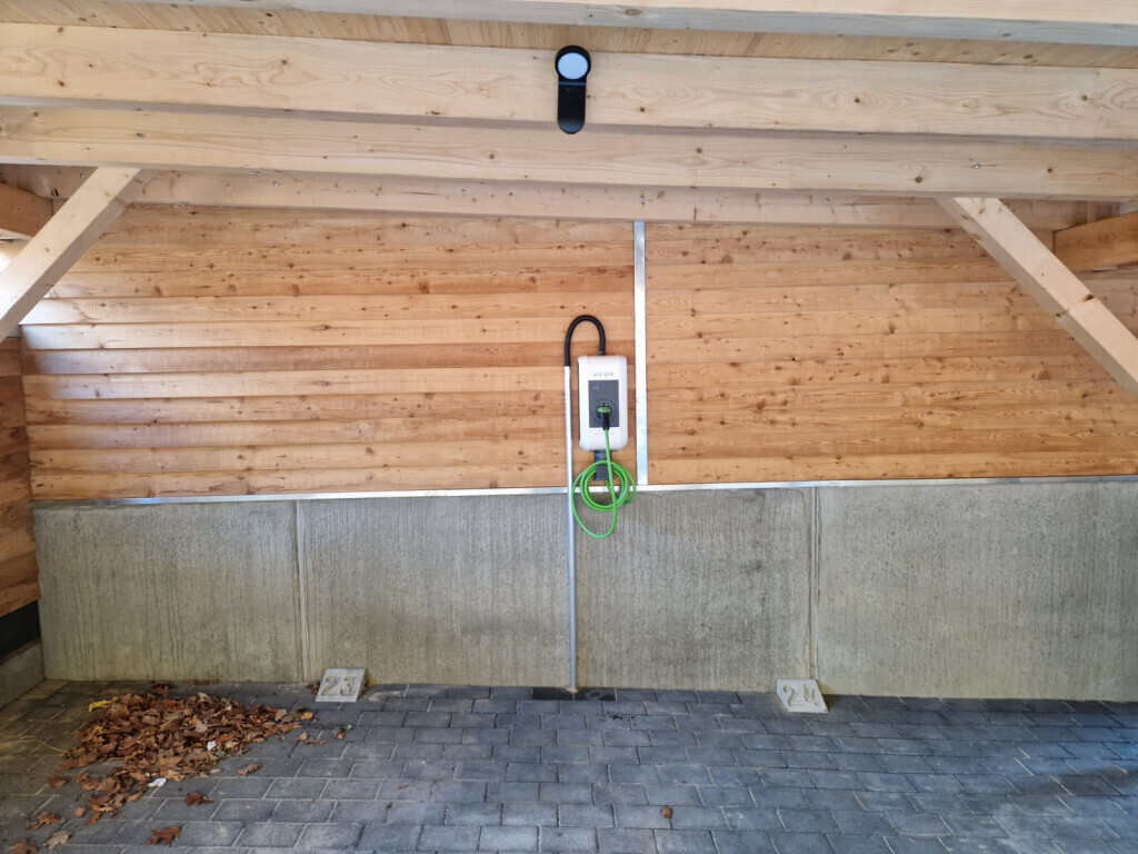 Bilder Elektro-WELO OHG