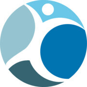 Centrum für Physiotherapie Hotho Logo