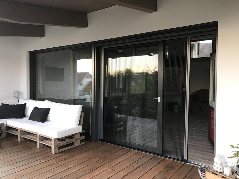 Bilder Elemente im Trend - Schneider Erwin