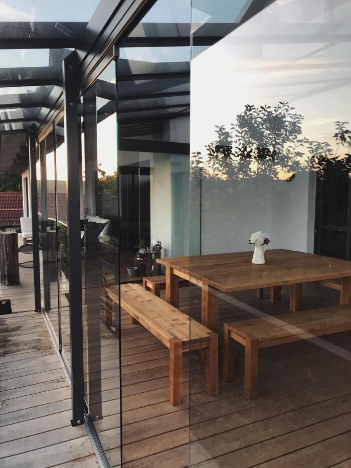 Bilder Elemente im Trend - Schneider Erwin