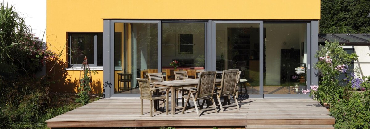 Bilder Elemente im Trend - Schneider Erwin