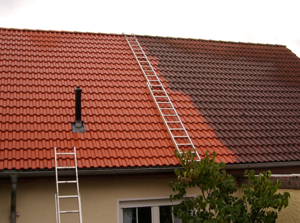 Bilder Schmidt Bauhandwerk