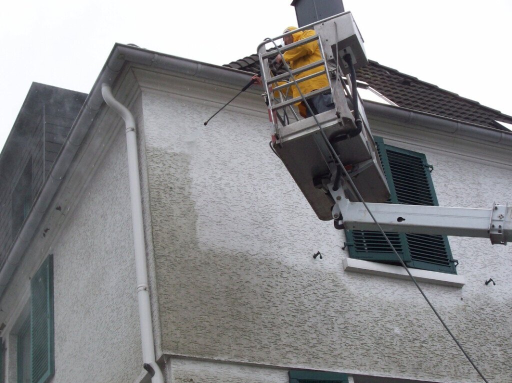 Bilder Schmidt Bauhandwerk