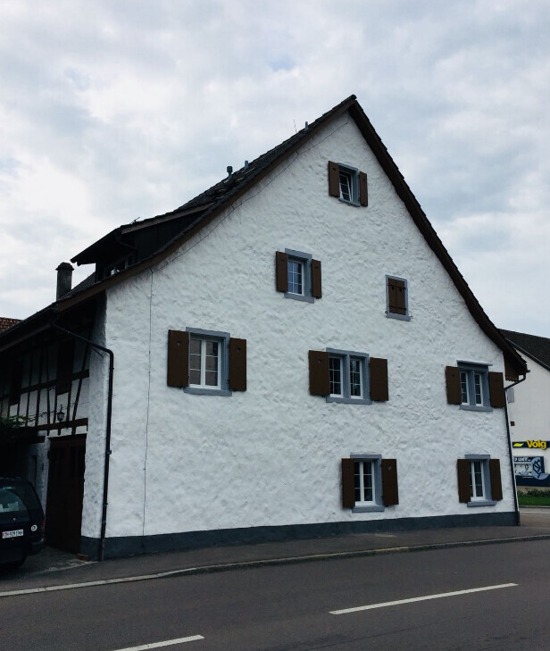 Bilder Schmidt Bauhandwerk