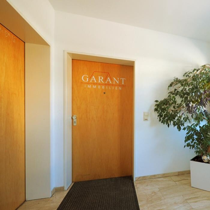 Bilder GARANT Immobilien