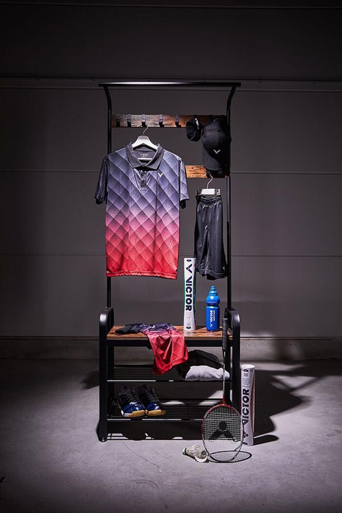 Bilder Badminton Shop Franken