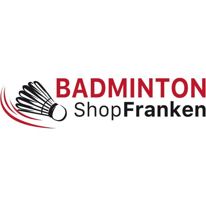 Bilder Badminton Shop Franken