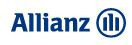 Allianz Generalvertretung Martin Wastian Logo