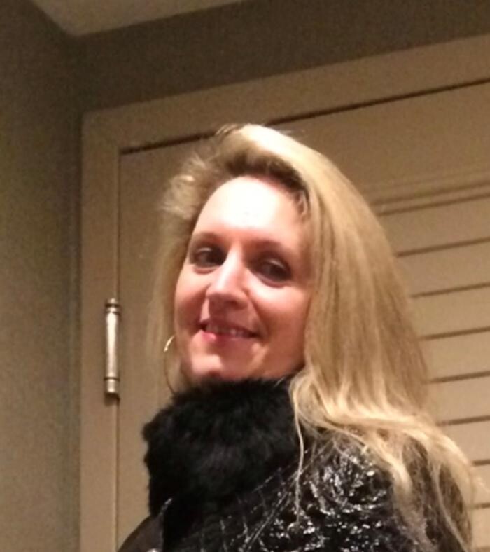Bilder ERGO Pro Silvia Linde