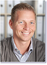 Bilder Malermeister Jens Kohagen