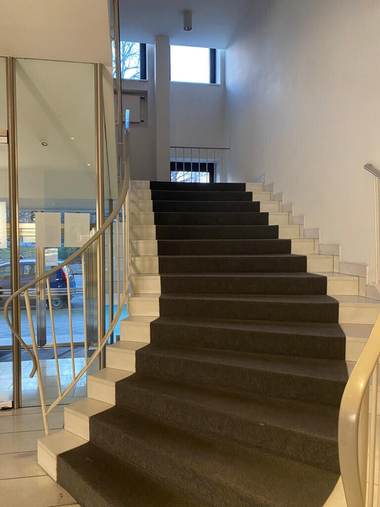 Bilder Schneider Rechtsanwälte