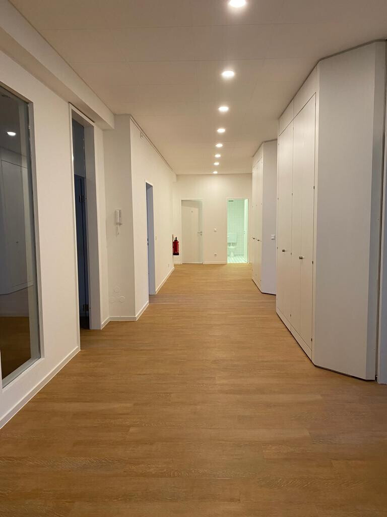 Bilder Schneider Rechtsanwälte